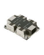 Supermicro 1U Passive CPU Heat Sink Socket LGA3647-0 (SNK-P0067PSM) 
