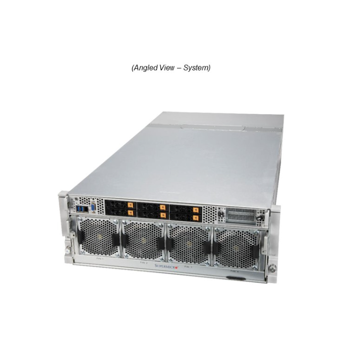 AS -4124GO-NART+