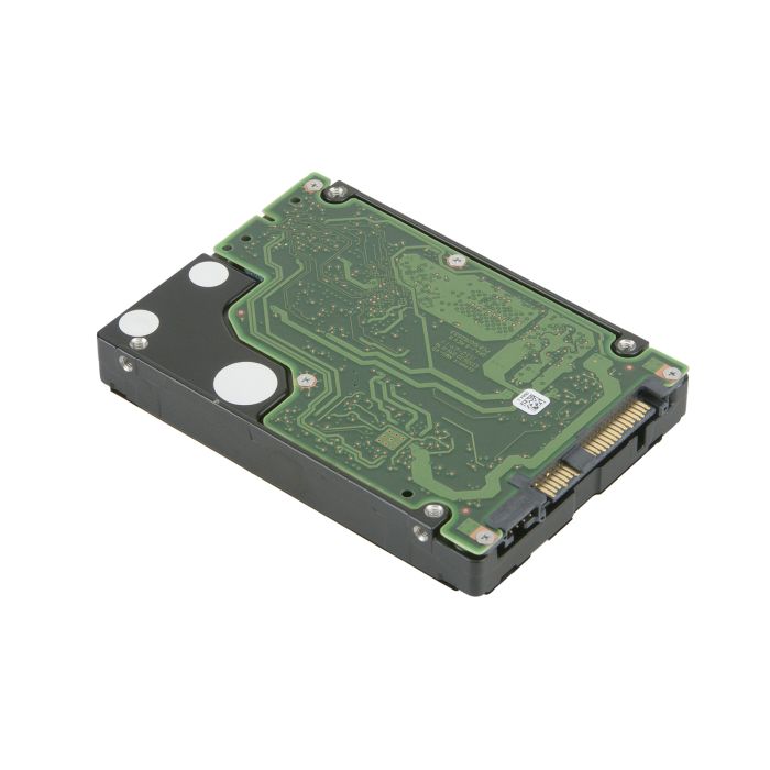 Seagate 600GB 2.5