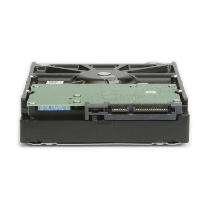 Seagate 5TB 3.5