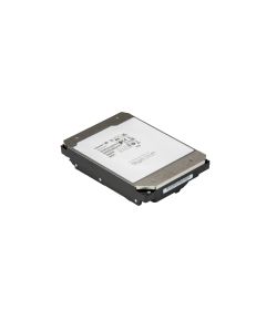 HDD-T18T-MG09ACA18TE Angled View