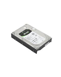Supermicro (Seagate) 8TB 3.5" 7200RPM SATA3 6Gb/s 256M Internal Hard Drive (HDD-T8000-ST8000NM000A)