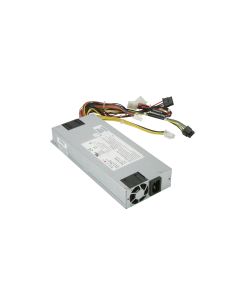 Supermicro 520W 1U Multi-Output Power Supply (PWS-521-1H20)