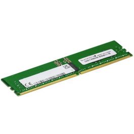 Sam Original 16GB (1x16GB) DDR5 5600MHz PC5-44800 SODIMM