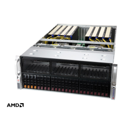 グレース　GPU NVIDIA Grace CPU の内部: NVIDIA が HPC と AI のためのスーパー