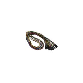 Common divisor バングル シルバー ワンストロークXバングル GP（ブレスレット・バングル
