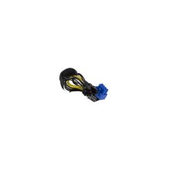 cbl-pwex-1060_head.jpg cbl-pwex-1060_head.jpg