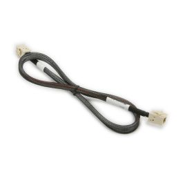 Supermicro Internal MiniSAS HD PCIe NVMe 12Gbs 60CM Cable Supermicro Internal MiniSAS HD PCIe NVMe 12Gbs 60CM Cable