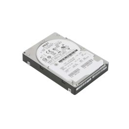 Supermicro (HGST) 1.8TB 2.5