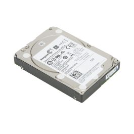 hdd-2a1800-st1800mm0008_front.jpg