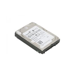 hdd-2a2000- hdd-2a2000-