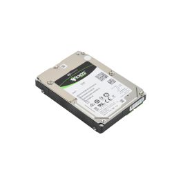 Stgs1000402 store