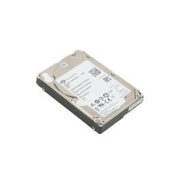 hdd-2a300-st300mp0106_front.jpg hdd-2a300-st300mp0106_front.jpg