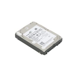 St1000nx0323 deals