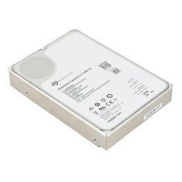hdd-a10t-st10000nm0206_front.jpg