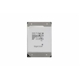 hdd-a12t-mg07sca12te_top.jpg