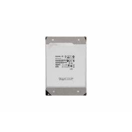 hdd-a14t-mg07sca14ta_top.jpg hdd-a14t-mg07sca14ta_top.jpg