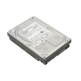 hdd-a2tb-