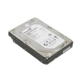 hdd-a4000-st4000nm003401.jpg