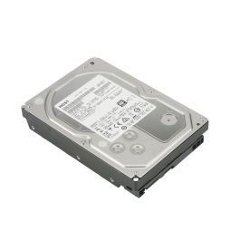 hdd-a4tb-