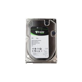 hdd-a6000-st6000nm001b_top.jpg hdd-a6000-st6000nm001b_top.jpg
