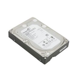 hdd-a8000-st8000nm0075_front.jpg hdd-a8000-st8000nm0075_front.jpg
