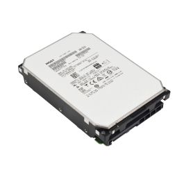 HGST Ultrastar He8 8TB 3.5 HGST Ultrastar He8 8TB 3.5
