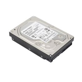 hdd-a8tb-