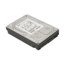 hdd-hus-724040-als640_front.jpg