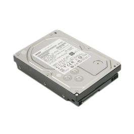 hdd-hus726060al4210_front.jpg hdd-hus726060al4210_front.jpg