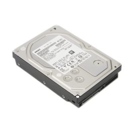 HGST Ultrastar 7K6000 6TB 3.5