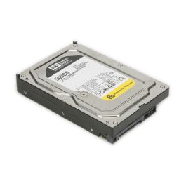hdd-t0500-wd5003abyz_front_1_2.jpg