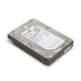 hdd-t1000-st1000nm0023_front.jpg