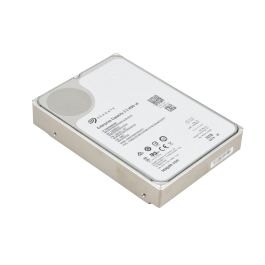 Seagate Exos x10 10TB SATA 6Gb/s 256MB Cache Enterprise Hard Drive 3.5  (ST10000NM0086)