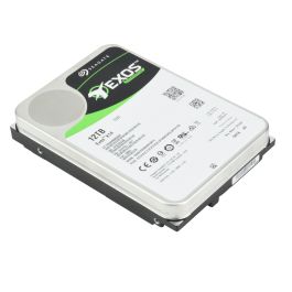 hdd-t12t-st12000nm0008_front.jpg hdd-t12t-st12000nm0008_front.jpg
