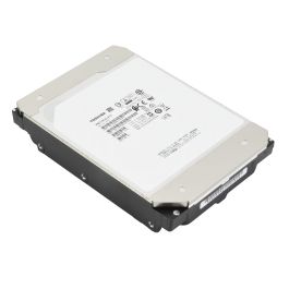 Amazon | Toshiba ハードドライブ MG08ACA14TE 14TB SATA 6GB S