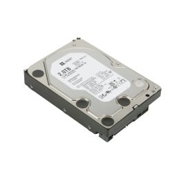 HGST Ultrastar 7K2 2TB 3.5” SATA3 HDD-T2TB-HUS722T2TALA604 HGST Ultrastar 7K2 2TB 3.5” SATA3 HDD-T2TB-HUS722T2TALA604