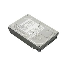hdd-t2tb-hus726020ala610_front.jpg