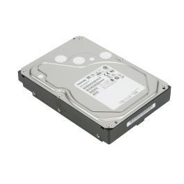 hdd-t4000-mg04aca400a_front.jpg hdd-t4000-mg04aca400a_front.jpg