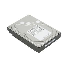 TOSHIBA HDD 4TB 単品 東芝 DT02ABA400 SATA 3.5型 : 防犯