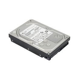 hdd-t4tb-sm0f26942_front.jpg