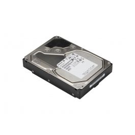 Toshiba 6TB 3.5" HDD-T6000-MG06ACA600E Internal Hard Drive