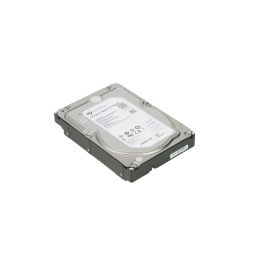 hdd-t6000-st6000nm0115_front.jpg hdd-t6000-st6000nm0115_front.jpg
