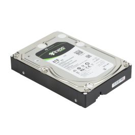 Seagate 8TB 3.5” SATA3 HDD-T8000-ST8000NM0045 Internal Enterprise Hard Drive