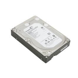 Seagate Exos 7E8 8TB 3.5 Seagate Exos 7E8 8TB 3.5