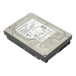 hdd-t8tb-hus728t8tale6l4_front.jpg hdd-t8tb-hus728t8tale6l4_front.jpg