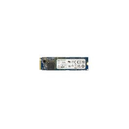 Supermicro (Kioxia) 1.02TB M.2 22x80mm XG6 NVMe PCIe Gen 3 TLC Internal Solid State Drive (HDS-TMN0-KXG60ZNV1T02) Supermicro (Kioxia) 1.02TB M.2 22x80mm XG6 NVMe PCIe Gen 3 TLC Internal Solid State Drive (HDS-TMN0-KXG60ZNV1T02)