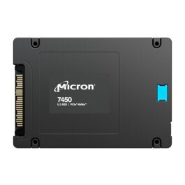 第9世代i7 NVMe512GB+HDD500GB RAM16 GT730 Office2019 第9世代i7 NVMe512GB+HDD500GB RAM16 GT730 Office2019