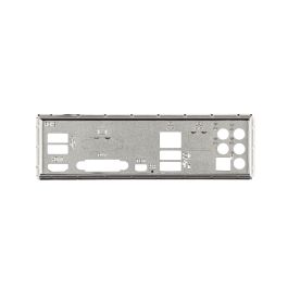 Supermicro MCP-260-00078-0N 1U I/O shield for X10 and X9