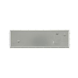 mcp-260-00110-on_front.jpg